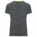 Camisetas Tëcnicas Zolder Mujer