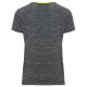 Camisetas Tëcnicas Zolder Mujer