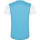 Camiseta Técnica Detroit