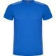 Camiseta Técnica Detroit