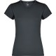 Camiseta Tëcnica Mujer Suzuka