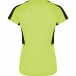 Camiseta Tëcnica Mujer Suzuka