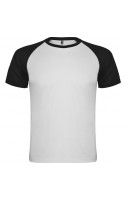 Camisetas Técnicas ROLY - Camiseta Técnica Indianapolis