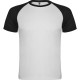 Camiseta Técnica Indianapolis