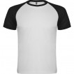 camisetas-tecnicas ROLY - Camiseta Técnica Indianapolis