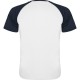 Camiseta Técnica Indianapolis