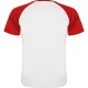 Camiseta Técnica Indianapolis