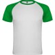 Camiseta Técnica Indianapolis