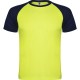 Camiseta Técnica Indianapolis