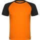 Camiseta Técnica Indianapolis
