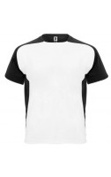 Camisetas Técnicas ROLY - Camiseta Técnica Bugatti