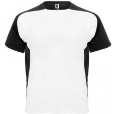 Camisetas Técnicas ROLY - Camiseta Técnica Bugatti