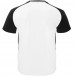Camiseta Tëcnica Bugatti