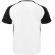 Camiseta Tëcnica Bugatti