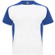 Camiseta Tëcnica Bugatti