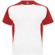 Camiseta Tëcnica Bugatti