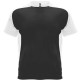 Camiseta Tëcnica Bugatti
