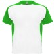 Camiseta Tëcnica Bugatti