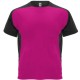 Camiseta Tëcnica Bugatti