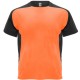 Camiseta Tëcnica Bugatti