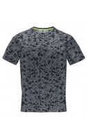 Camisetas Técnicas ROLY - Camiseta Técnica Assen
