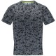 Camiseta Técnica Assen