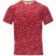 Camiseta Técnica Assen