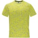 Camiseta Técnica Assen