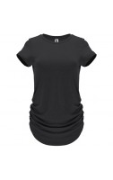 Camisetas Técnicas ROLY - Camiseta Tëcnica Mujer Aintree