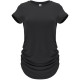 Camiseta Tëcnica Mujer Aintree