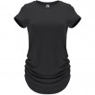 camisetas-tecnicas ROLY - Camiseta Tëcnica Mujer Aintree