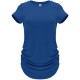 Camiseta Tëcnica Mujer Aintree