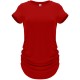 Camiseta Tëcnica Mujer Aintree