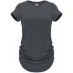 Camiseta Tëcnica Mujer Aintree