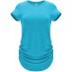 Camiseta Tëcnica Mujer Aintree