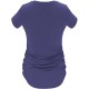 Camiseta Tëcnica Mujer Aintree