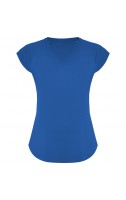 Camisetas Técnicas ROLY - Camiseta Tëcnica Mujer Avus