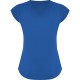Camiseta Tëcnica Mujer Avus