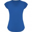 camisetas-tecnicas ROLY - Camiseta Tëcnica Mujer Avus