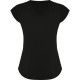 Camiseta Tëcnica Mujer Avus