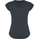 Camiseta Tëcnica Mujer Avus