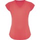 Camiseta Tëcnica Mujer Avus