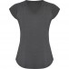 Camiseta Tëcnica Mujer Avus