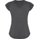 Camiseta Tëcnica Mujer Avus