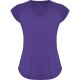 Camiseta Tëcnica Mujer Avus