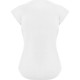 Camiseta Tëcnica Mujer Avus
