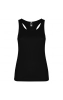 Camisetas Técnicas ROLY - Camiseta Técnica Mujer Shura