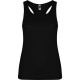 Camiseta Técnica Mujer Shura