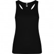 camisetas-tecnicas ROLY - Camiseta Técnica Mujer Shura
