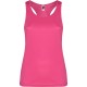 Camiseta Técnica Mujer Shura